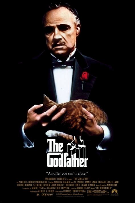 godfather movie on netflix|the godfather movie streaming.